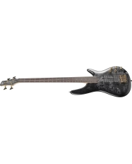 Ibanez SR300EDX-BZM - Chitara bass