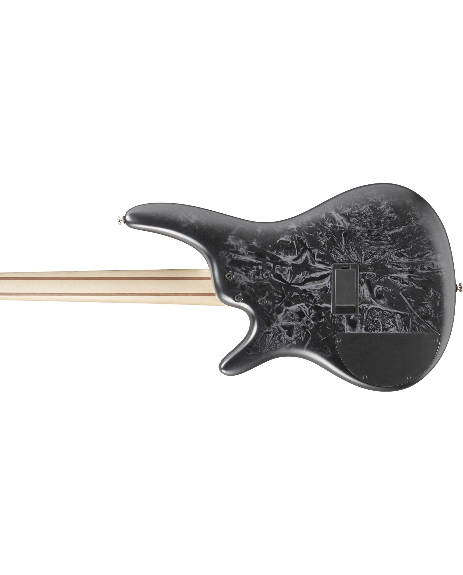 Ibanez SR300EDX-BZM - Chitara bass