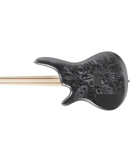 Ibanez SR300EDX-BZM - Chitara bass