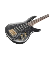 Ibanez SR300EDX-BZM - Chitara bass