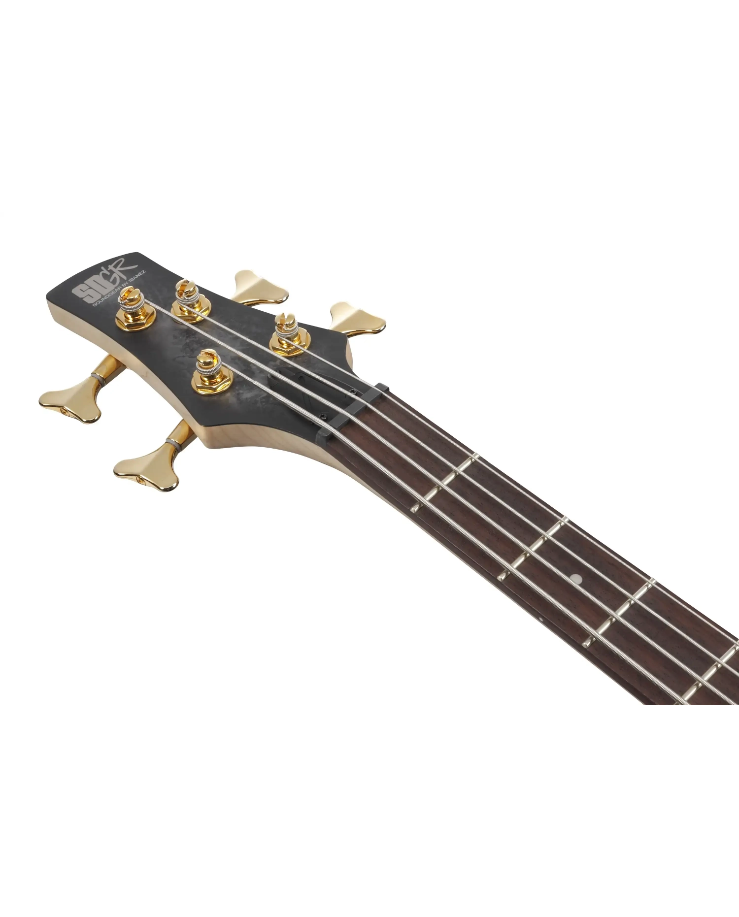 Ibanez SR300EDX-BZM - Chitara bass