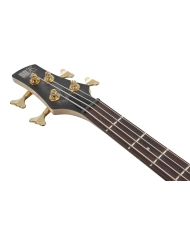 Ibanez SR300EDX-BZM - Chitara bass