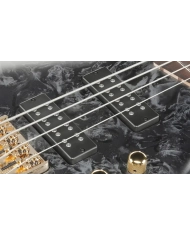 Ibanez SR300EDX-BZM - Chitara bass