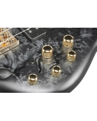 Ibanez SR300EDX-BZM - Chitara bass