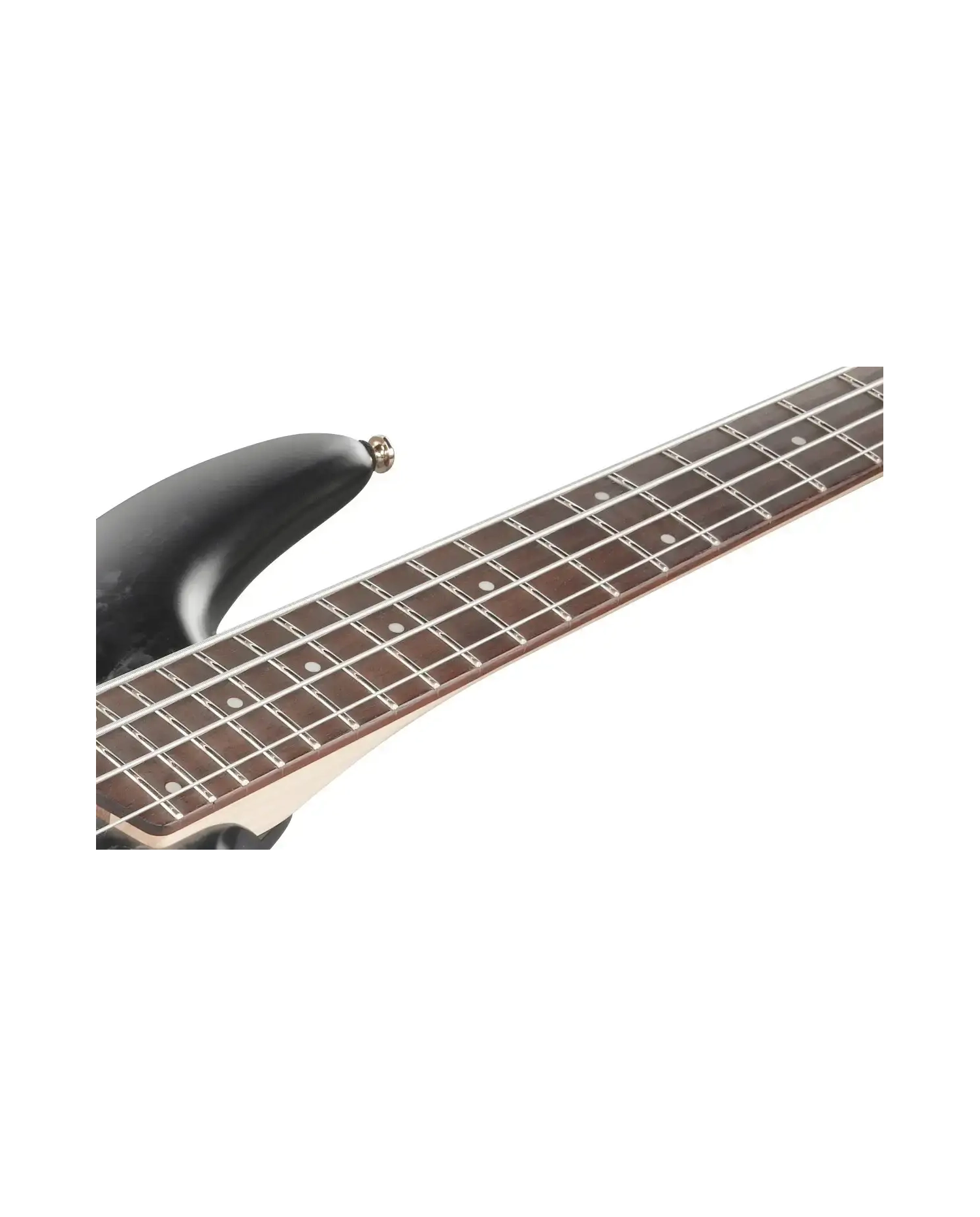 Ibanez SR300EDX-BZM - Chitara bass