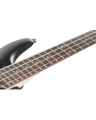 Ibanez SR300EDX-BZM - Chitara bass