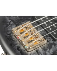 Ibanez SR300EDX-BZM - Chitara bass