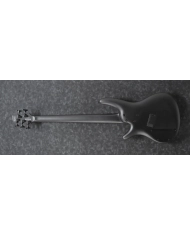 Ibanez SRMS625EX-BKF - Chitara Bas Electrica
