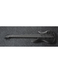 Ibanez SRMS625EX-BKF - Chitara Bas Electrica