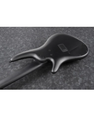 Ibanez SRMS625EX-BKF - Chitara Bas Electrica