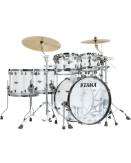 Tama MBA52RZBNS-CI Starclassic Mirage - Set Tobe 5 Piese
