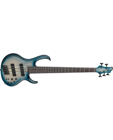 Ibanez BTB705LM-CTL - Chitara Bass