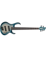 Ibanez BTB705LM-CTL - Chitara Bass