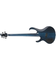 Ibanez BTB705LM-CTL - Chitara Bass