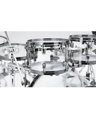 Tama MBA52RZBNS-CI Starclassic Mirage - Set Tobe 5 Piese