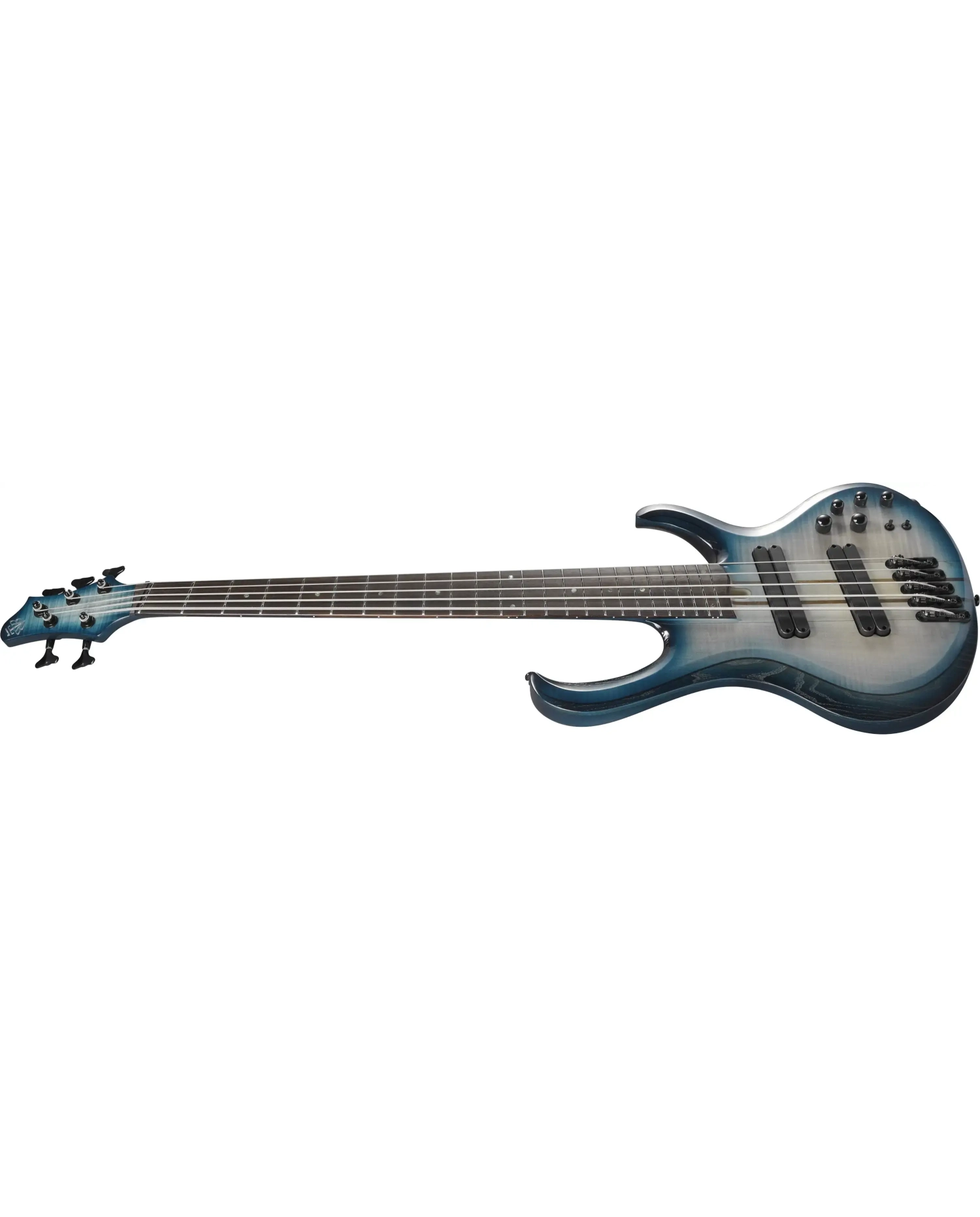 Ibanez BTB705LM-CTL - Chitara Bass