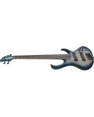 Ibanez BTB705LM-CTL - Chitara Bass