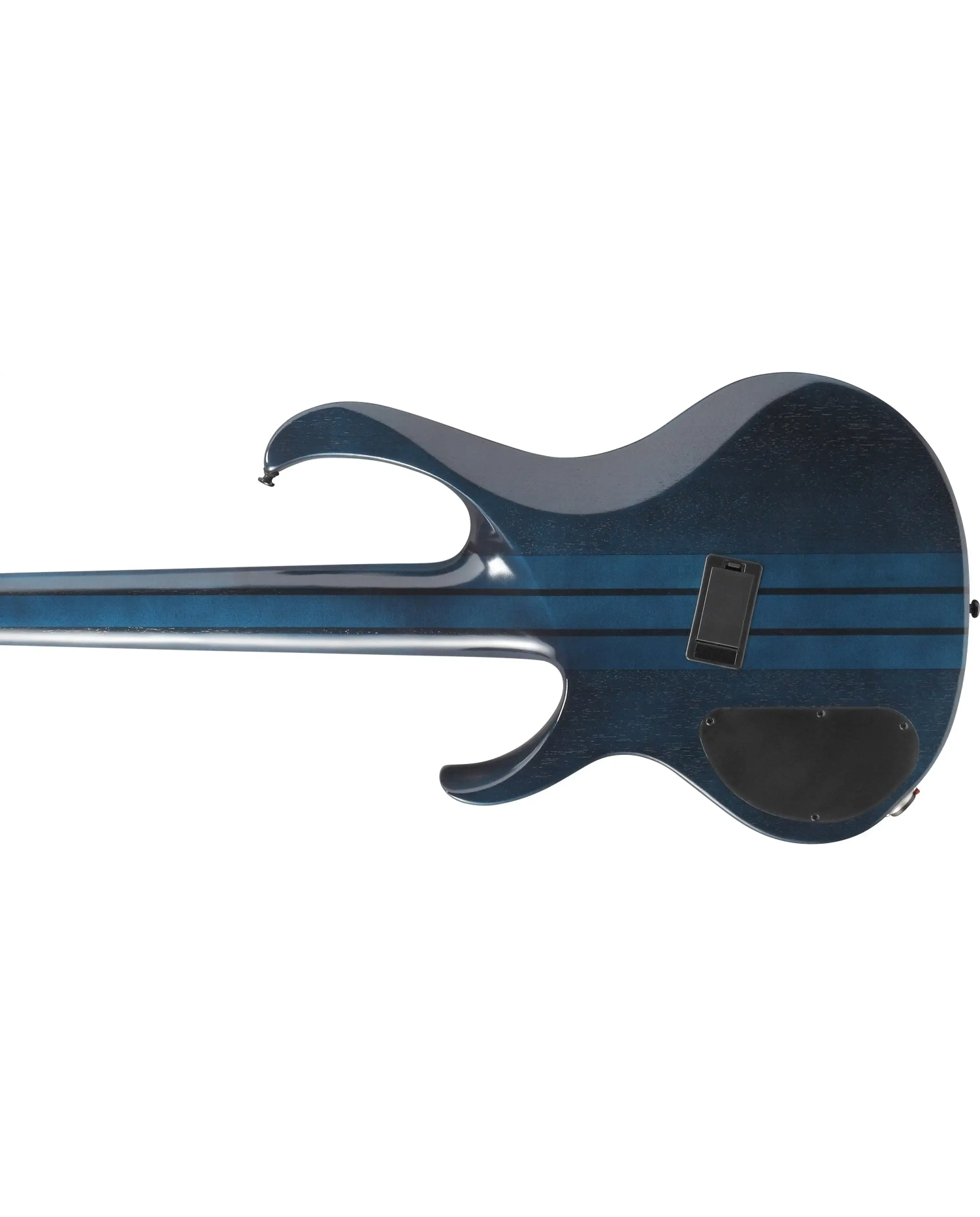 Ibanez BTB705LM-CTL - Chitara Bass