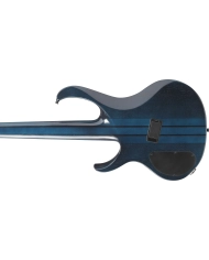 Ibanez BTB705LM-CTL - Chitara Bass