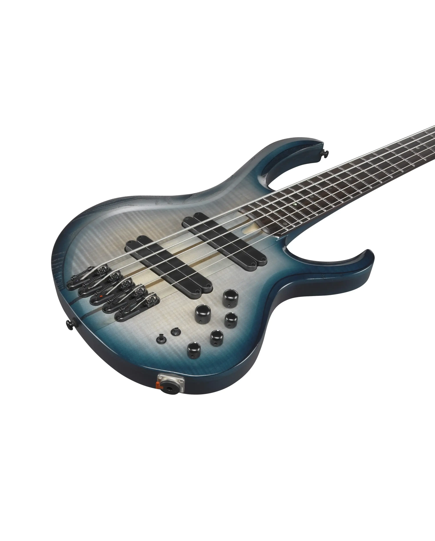 Ibanez BTB705LM-CTL - Chitara Bass