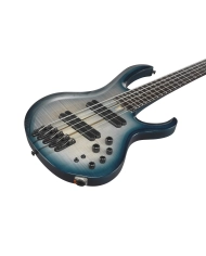 Ibanez BTB705LM-CTL - Chitara Bass