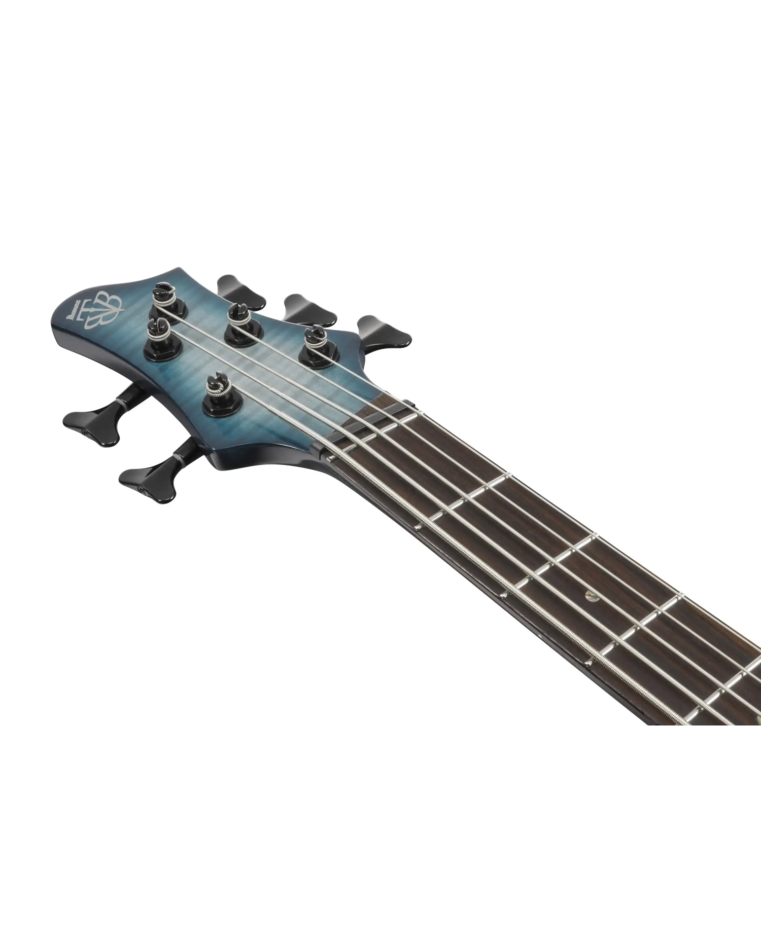 Ibanez BTB705LM-CTL - Chitara Bass