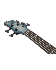 Ibanez BTB705LM-CTL - Chitara Bass