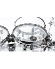 Tama MBA52RZBNS-CI Starclassic Mirage - Set Tobe 5 Piese