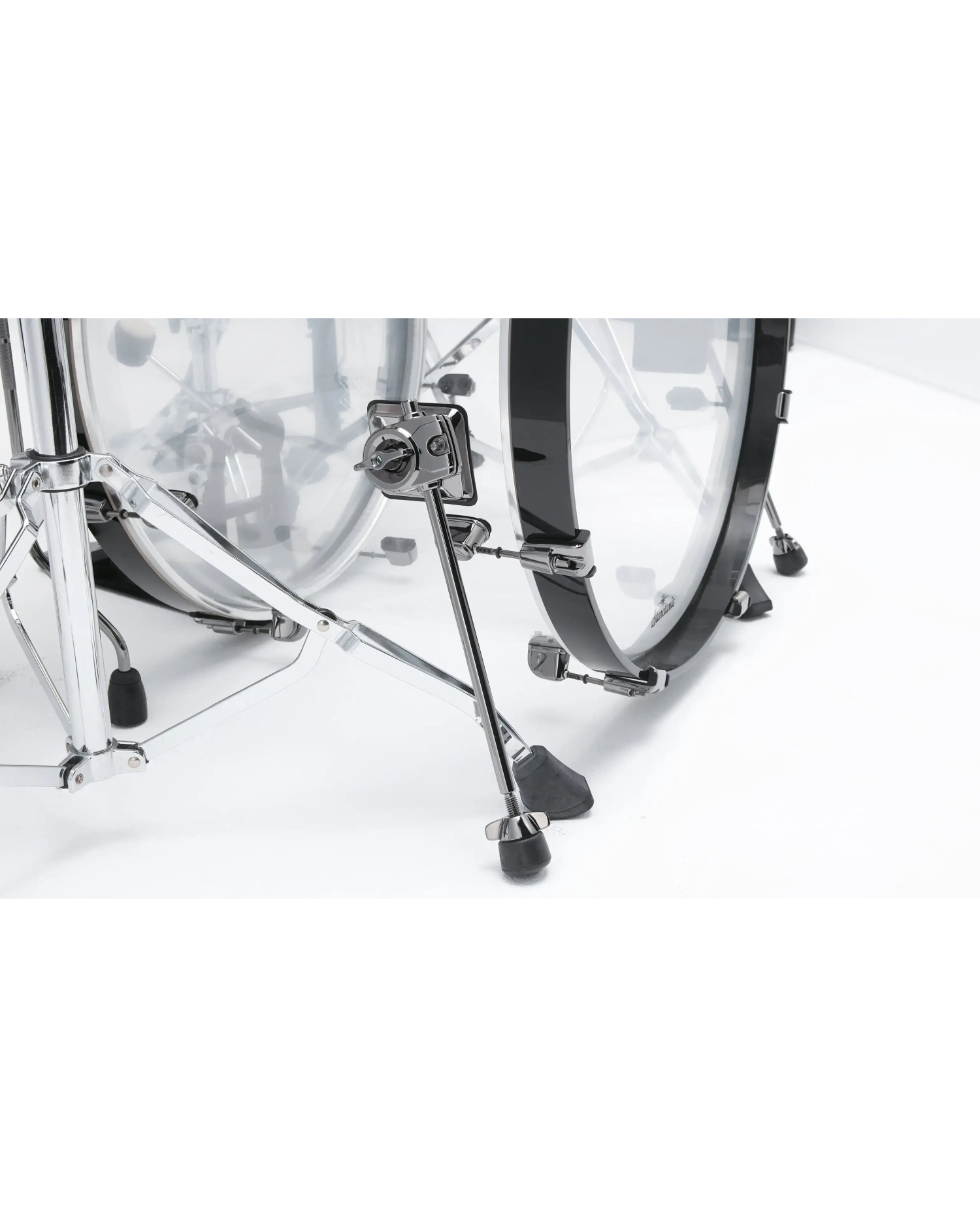 Tama MBA52RZBNS-CI Starclassic Mirage - Set Tobe 5 Piese