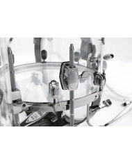 Tama MBA52RZBNS-CI Starclassic Mirage - Set Tobe 5 Piese