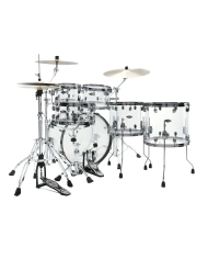 Tama MBA52RZBNS-CI Starclassic Mirage - Set Tobe 5 Piese