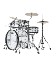 Tama MBA52RZBNS-CI Starclassic Mirage - Set Tobe 5 Piese