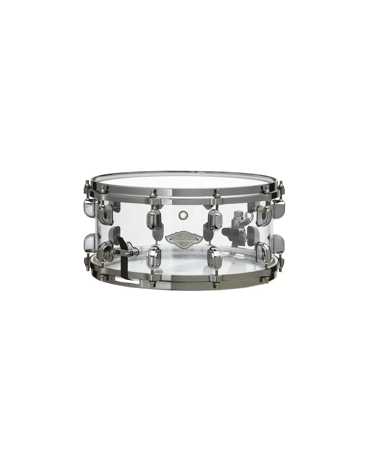 Tama MBAS65BN-CI - Toba Mica 6.5x14