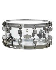 Tama MBAS65BN-CI - Toba Mica 6.5x14