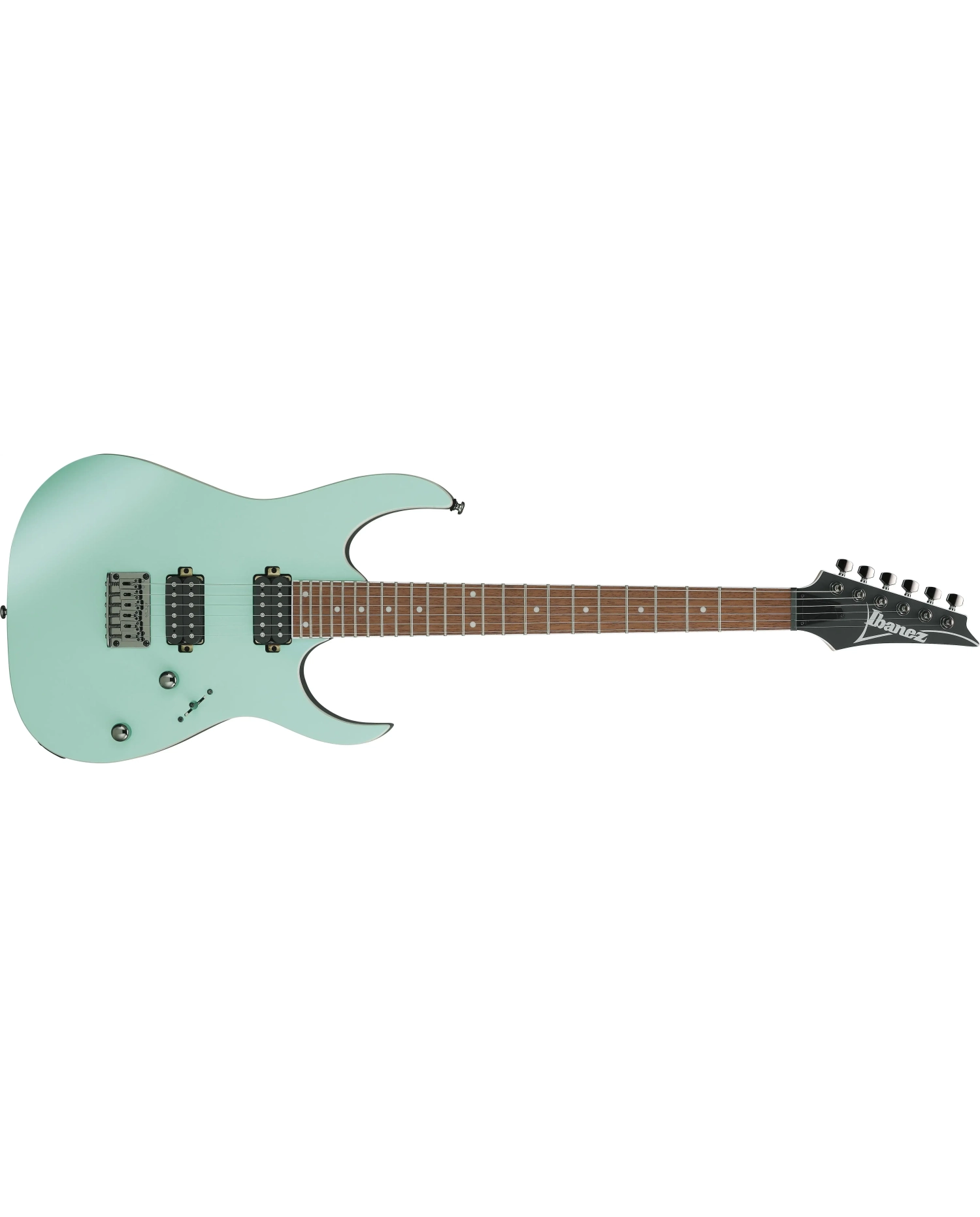Ibanez RG421S-SEM - Chitara Electrica