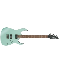 Ibanez RG421S-SEM - Chitara Electrica