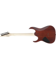 Ibanez RG421S-SEM - Chitara Electrica