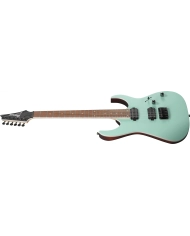 Ibanez RG421S-SEM - Chitara Electrica