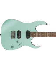 Ibanez RG421S-SEM - Chitara Electrica