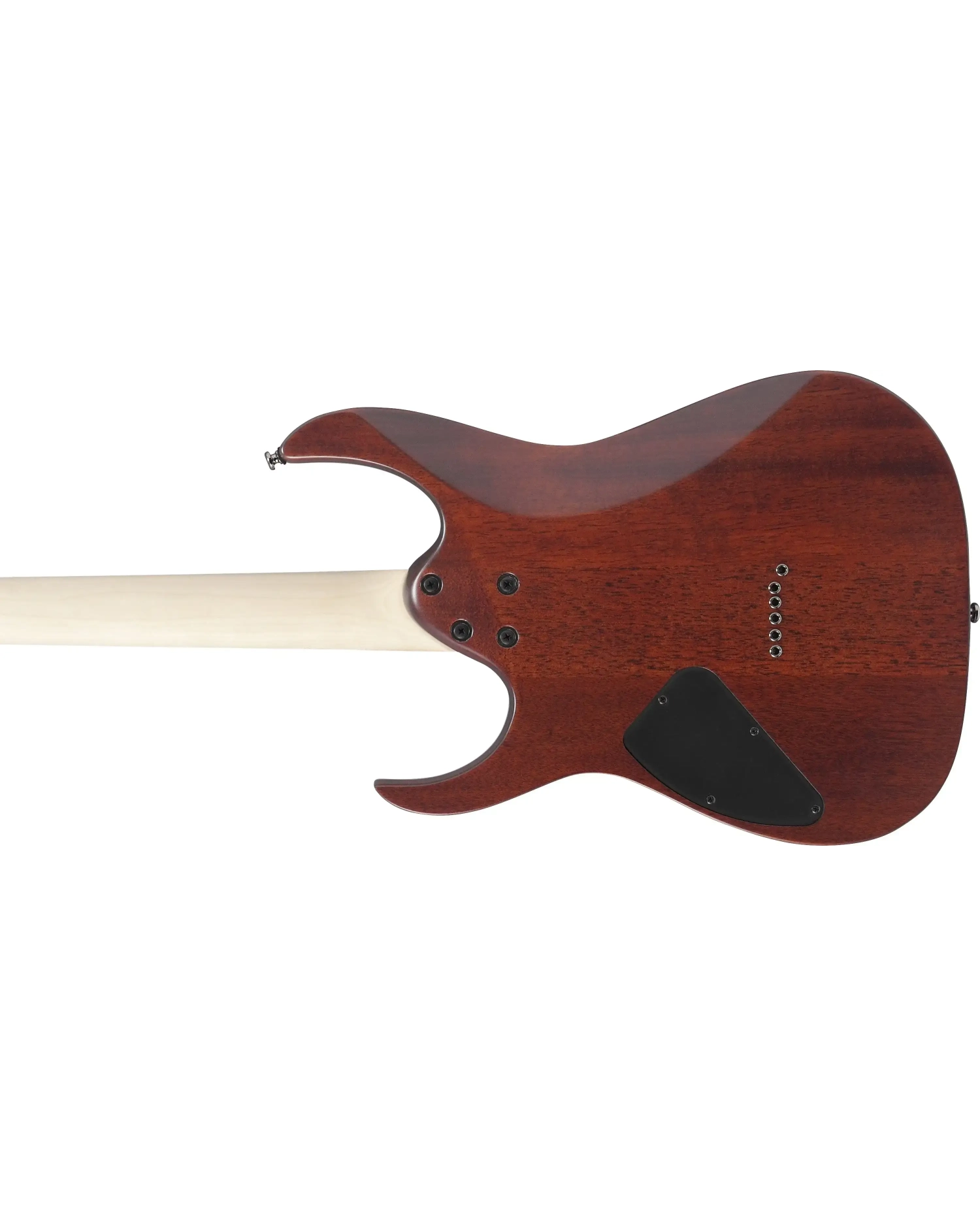Ibanez RG421S-SEM - Chitara Electrica