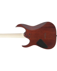 Ibanez RG421S-SEM - Chitara Electrica