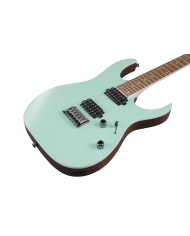 Ibanez RG421S-SEM - Chitara Electrica