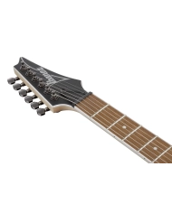 Ibanez RG421S-SEM - Chitara Electrica
