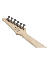 Ibanez RG421S-SEM - Chitara Electrica