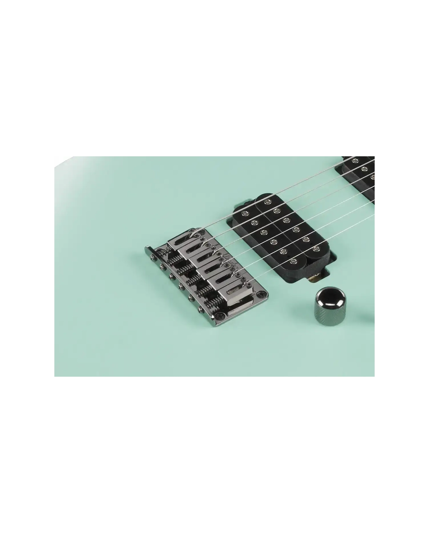 Ibanez RG421S-SEM - Chitara Electrica