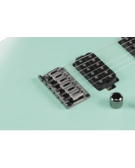 Ibanez RG421S-SEM - Chitara Electrica