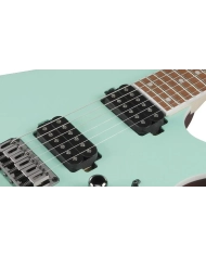Ibanez RG421S-SEM - Chitara Electrica