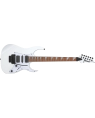 Ibanez RG450DXB-WH - Chitara Electrica