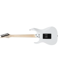 Ibanez RG450DXB-WH - Chitara Electrica