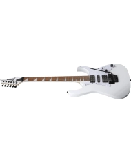 Ibanez RG450DXB-WH - Chitara Electrica